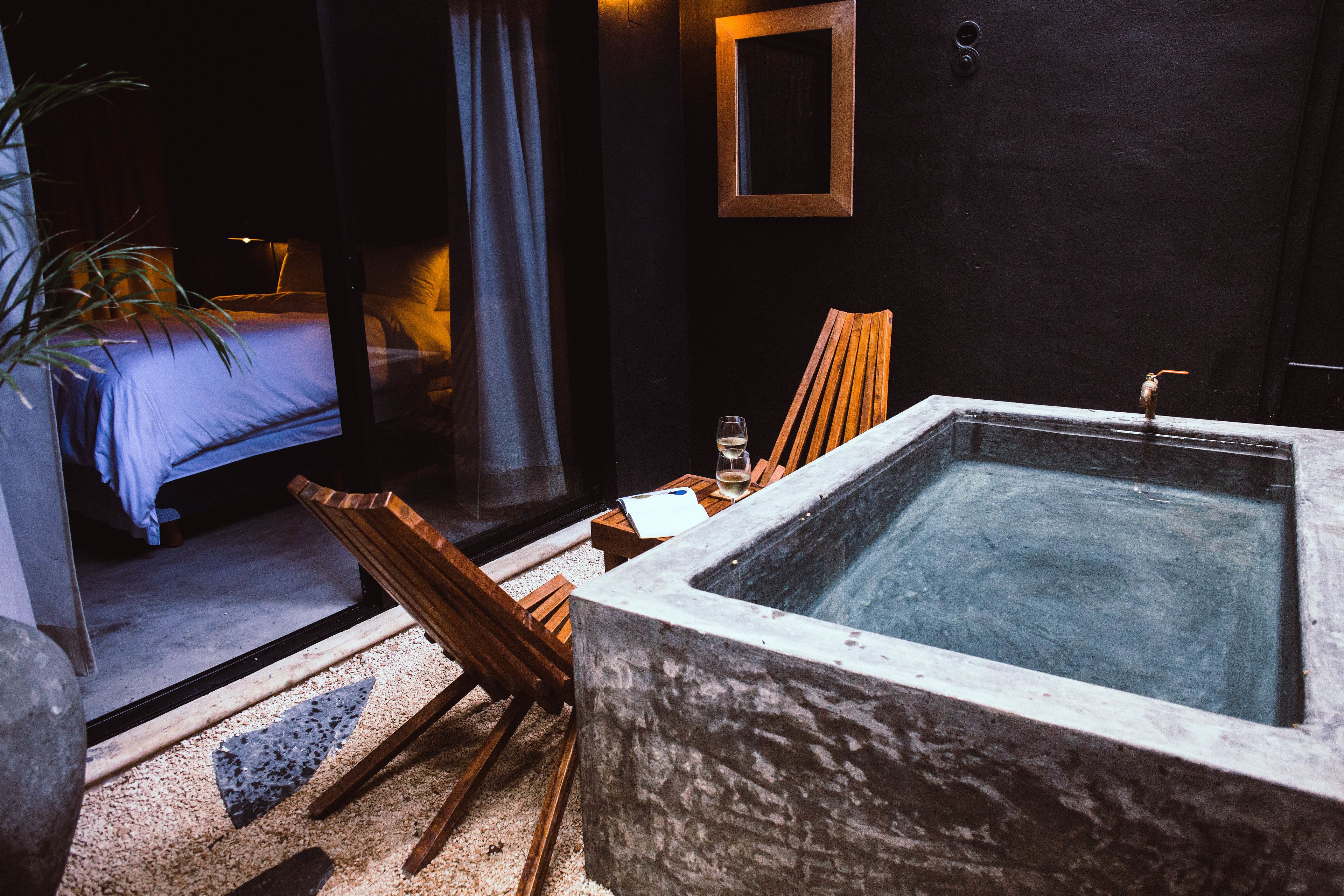 Aroma Tulum In Tulum Mexico Expedia