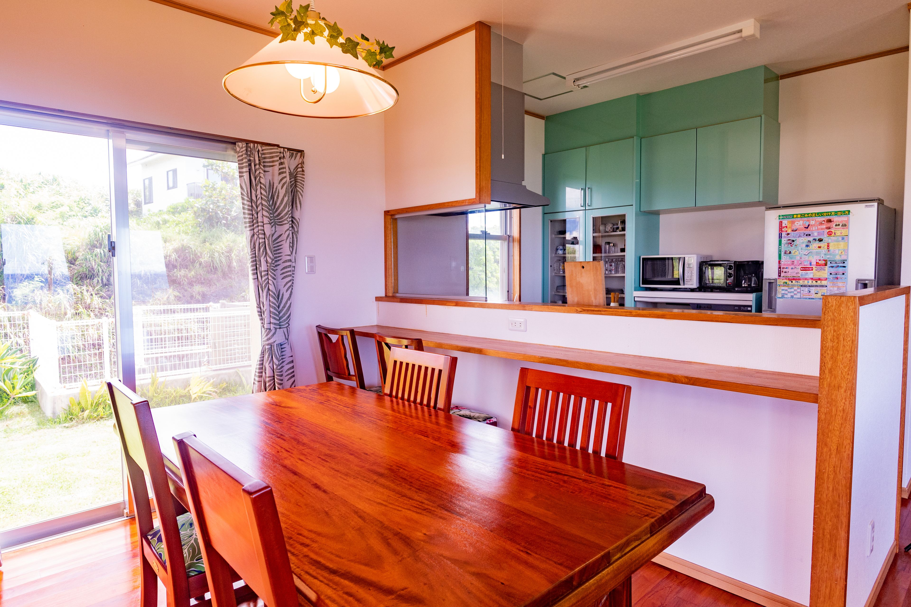 海乃宿うるまんちゅ 口コミ 部屋写真 料金 お得情報 エクスペディア