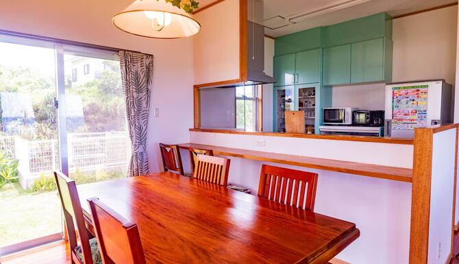 海乃宿うるまんちゅ 口コミ 部屋写真 料金 お得情報 エクスペディア 海乃宿うるまんちゅ 口コミ 部屋写真 料金 お得情報 エクスペディア