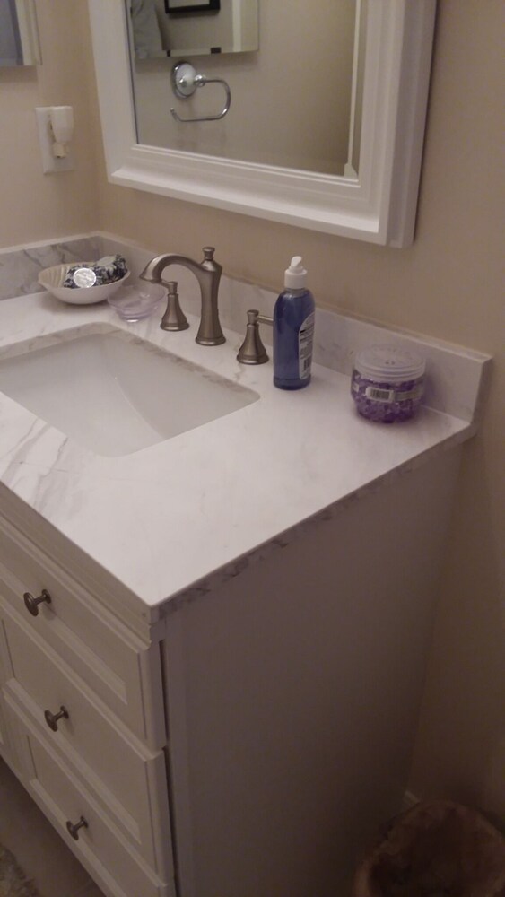 2 Bed 2 Bath First Floor Condo in Stoneybrook of Estero Golf Community in Estero Best Rates