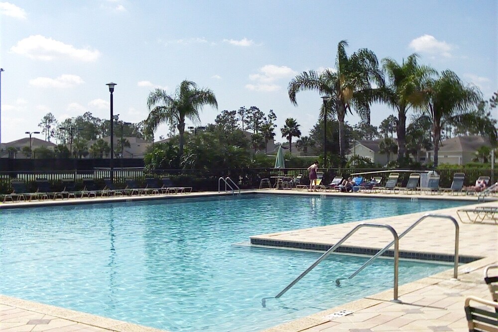 2 Bed 2 Bath First Floor Condo in Stoneybrook of Estero Golf Community in Estero Best Rates