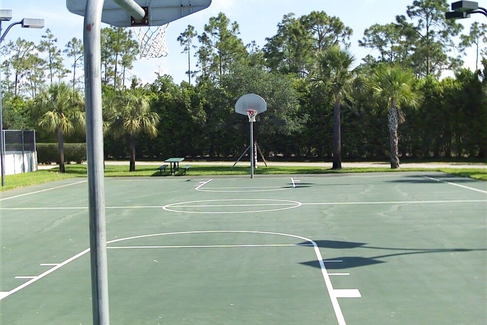 2 Bed 2 Bath First Floor Condo in Stoneybrook of Estero Golf Community