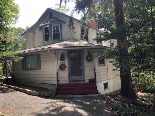 Best York Cottages For 2020 Find Cheap 71 Cottage Rentals