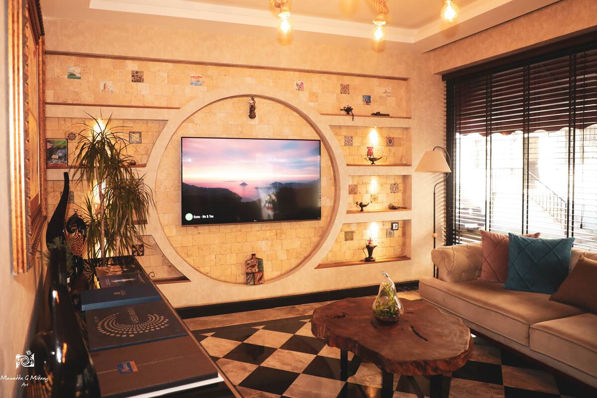 Pruva Otel In Istanbul Turkey Expedia