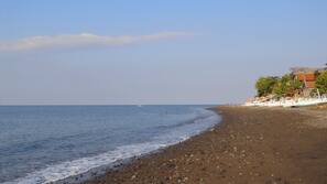 Pantai