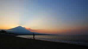 Pantai