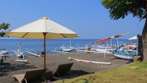Pantai