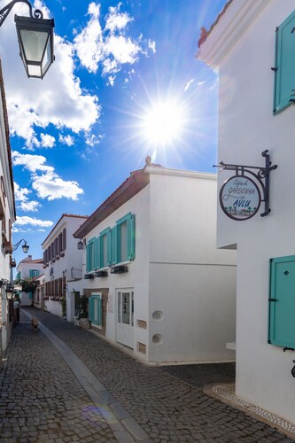 top hotels in sigacik from 16 expedia