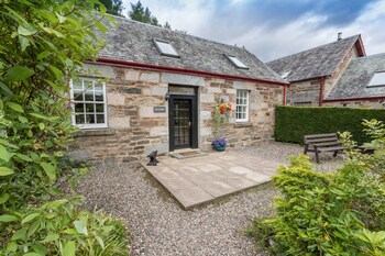 Mains Of Taymouth Smiddy Deals Reviews Aberfeldy Gbr Wotif