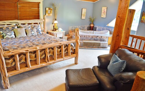 cheap hotels in burnet tx