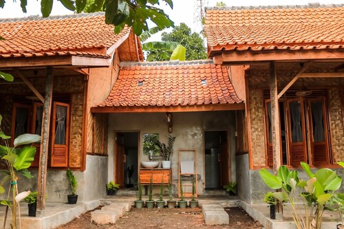 247 Hotel Terpopuler Di Cianjur Pembatalan Gratis Untuk Hotel Tertentu Expedia