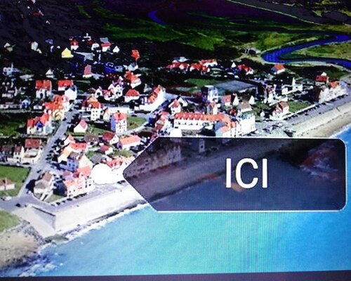 Cheap Hotels In Ambleteuse 327 Ambleteuse Hotel Deals