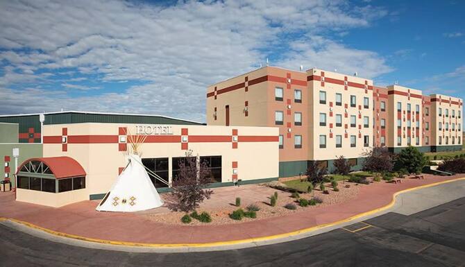 Riverton,wyo Riverton,wyo