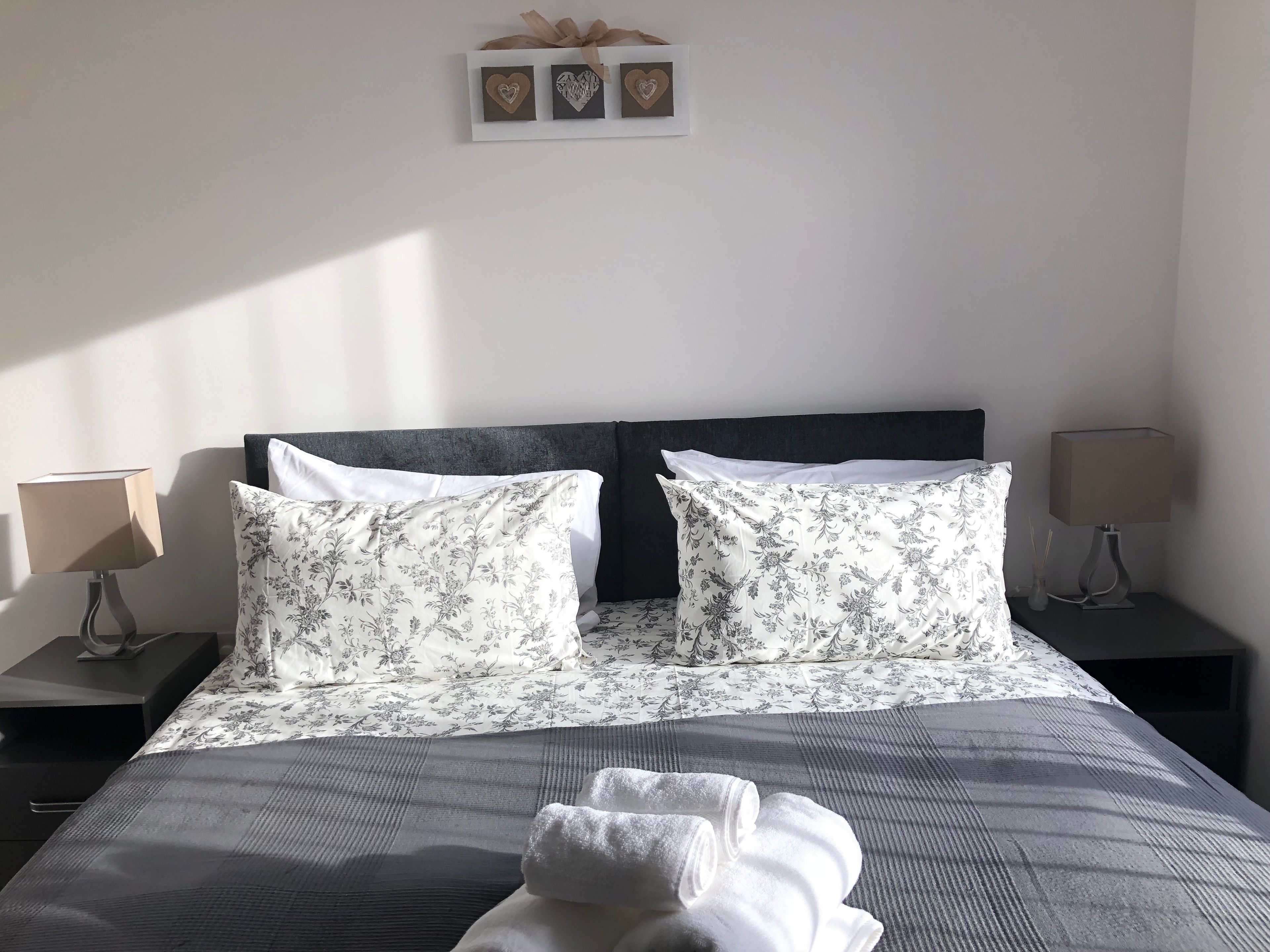 Excellent Location in the Heart of Slough in Slough in Slough, United Kingdom