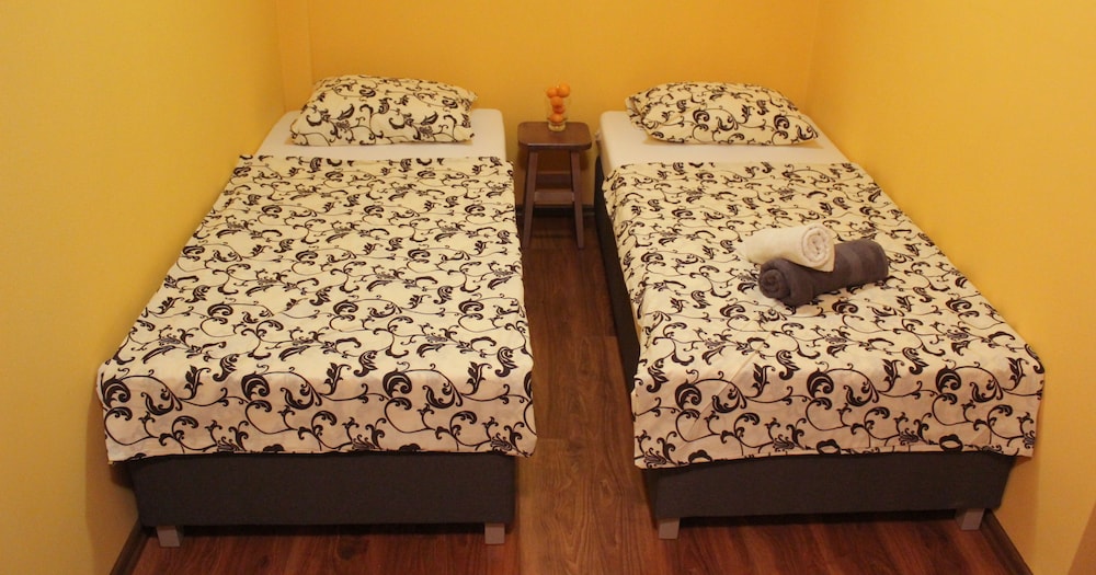 Photo - Travel House Wroclaw