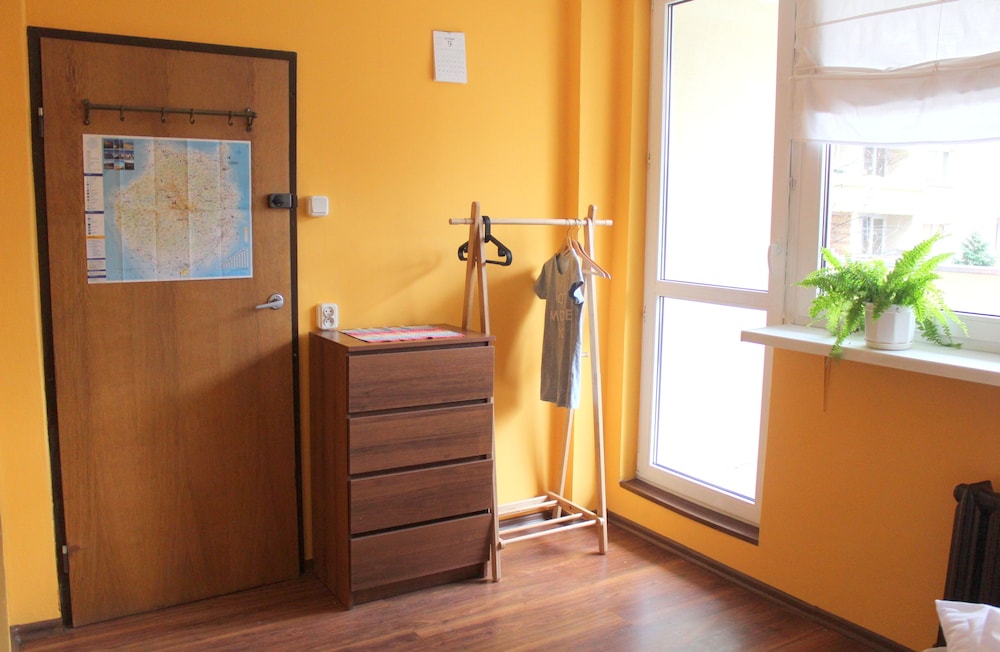 Photo - Travel House Wroclaw