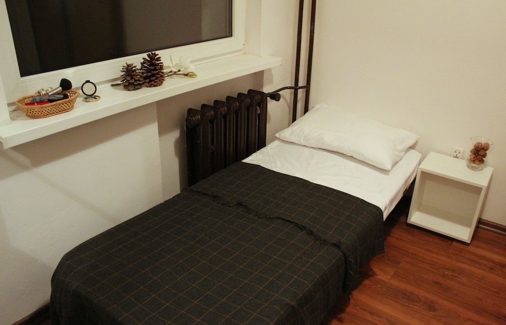 Photo - Travel House Wroclaw