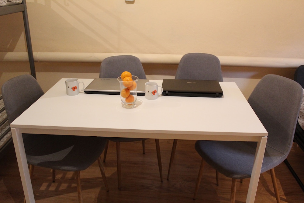 Photo - Travel House Wroclaw