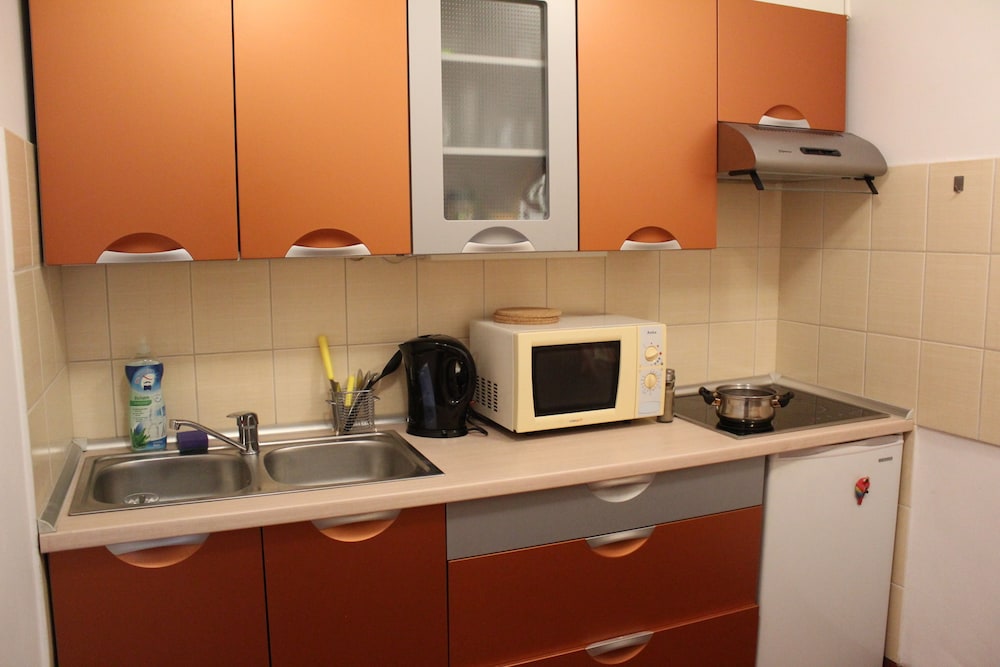 Photo - Travel House Wroclaw