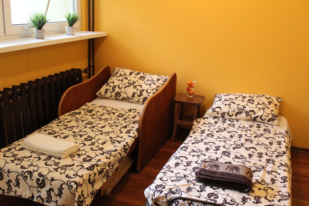 Photo - Travel House Wroclaw