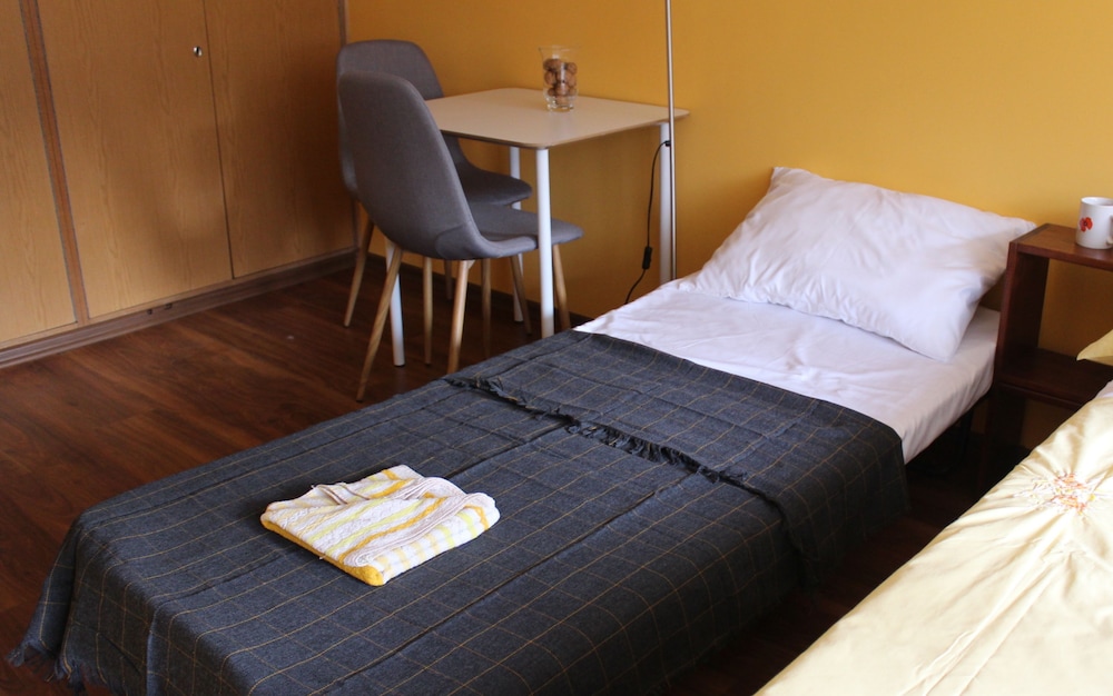 Photo - Travel House Wroclaw