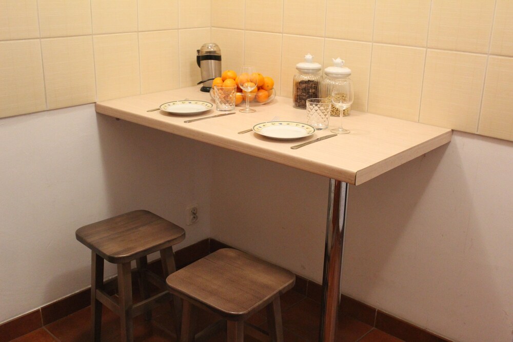 Photo - Travel House Wroclaw