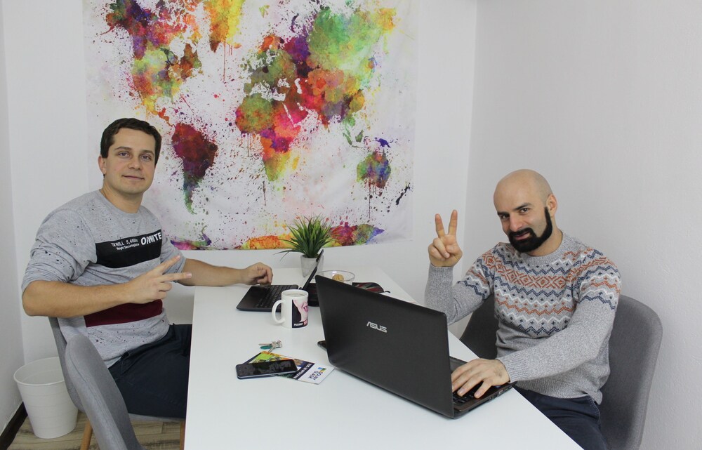 Photo - Travel House Wroclaw