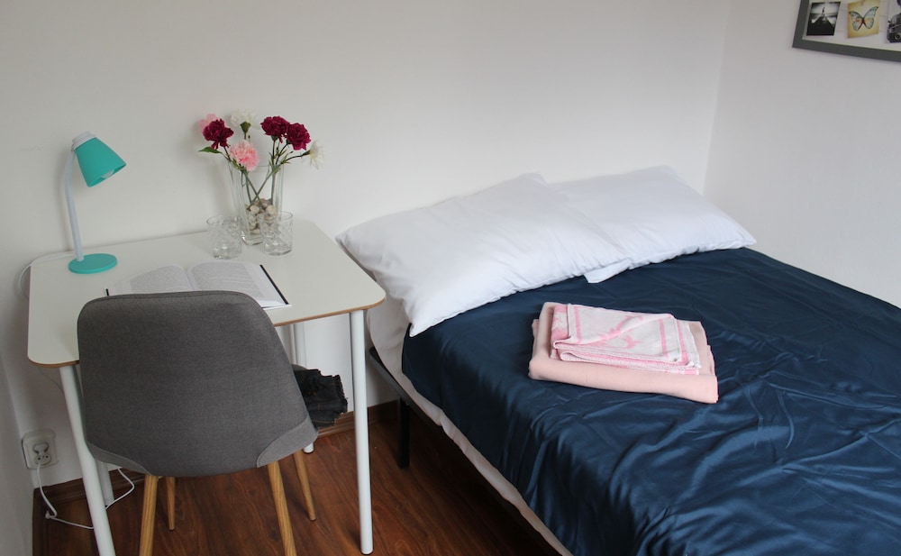 Photo - Travel House Wroclaw