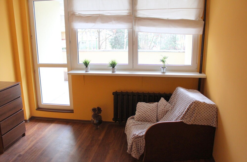 Photo - Travel House Wroclaw