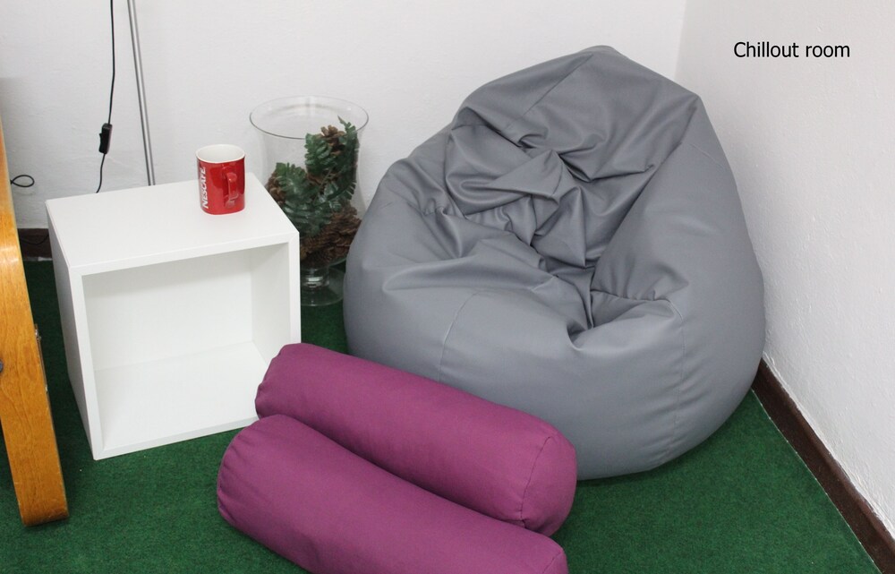 Photo - Travel House Wroclaw