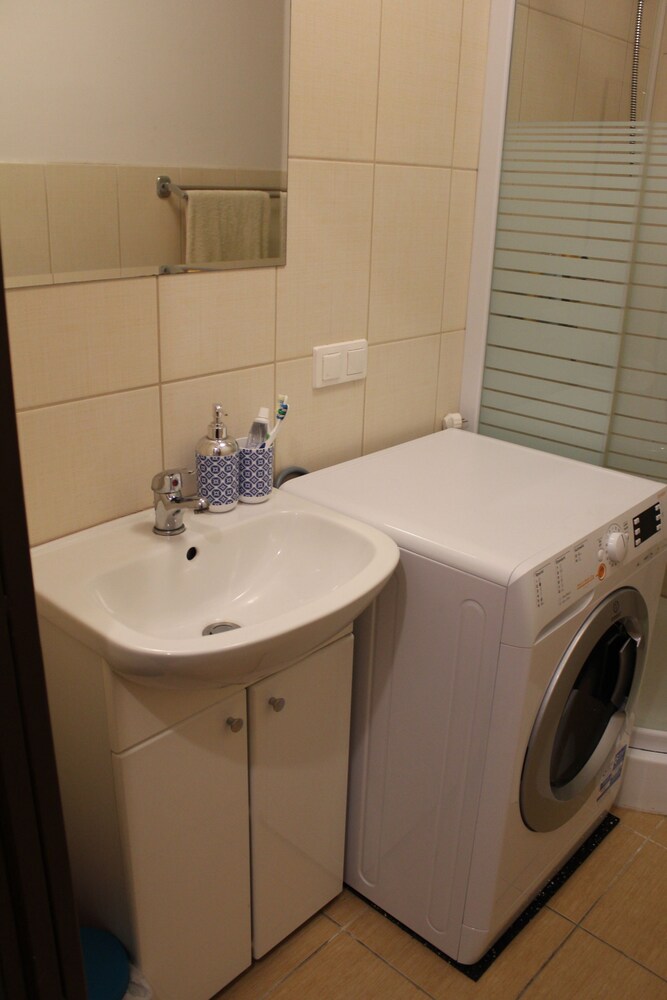 Photo - Travel House Wroclaw