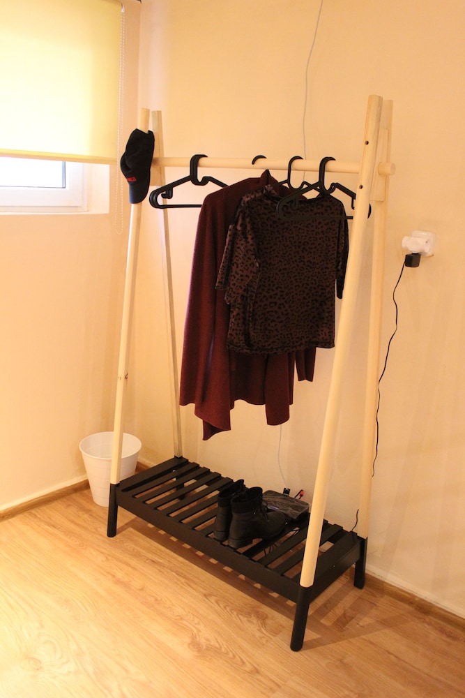 Photo - Travel House Wroclaw