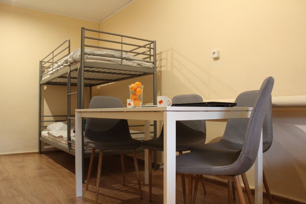 Photo - Travel House Wroclaw