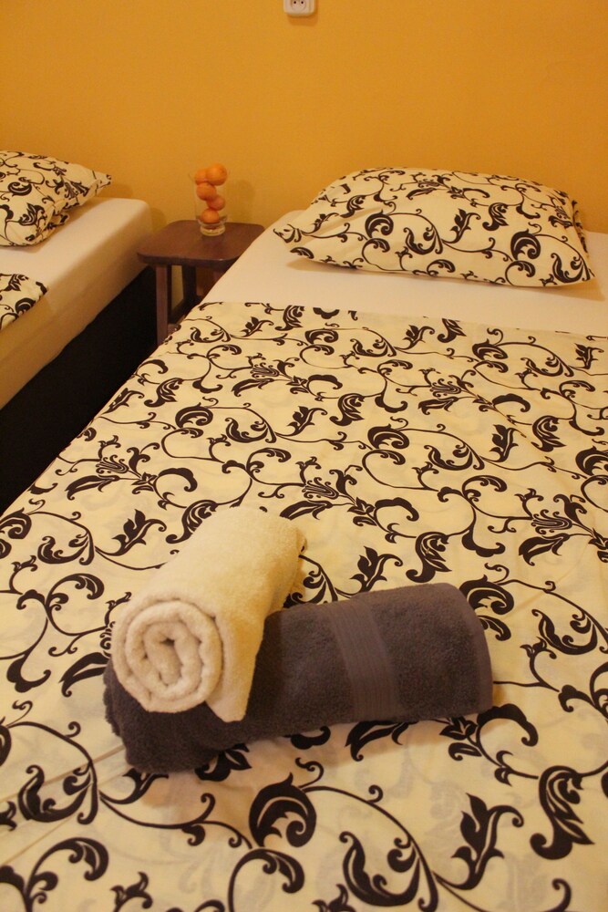 Photo - Travel House Wroclaw