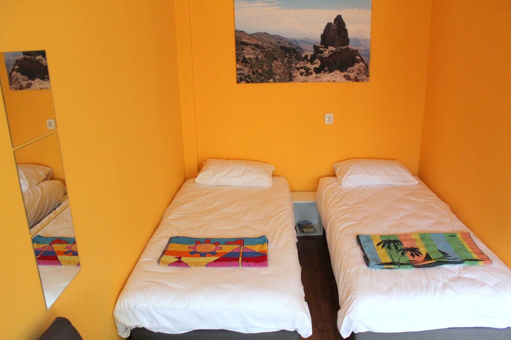 Photo - Travel House Wroclaw