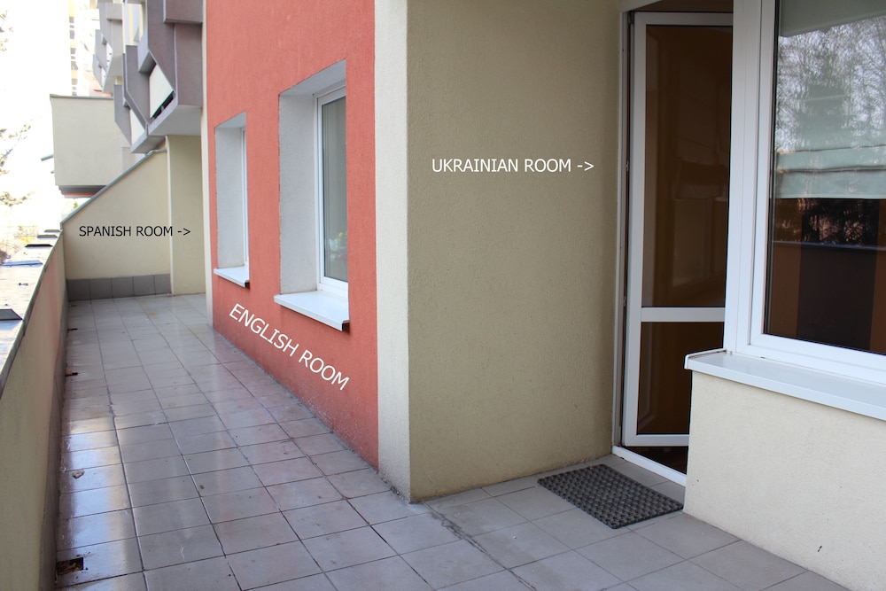 Photo - Travel House Wroclaw