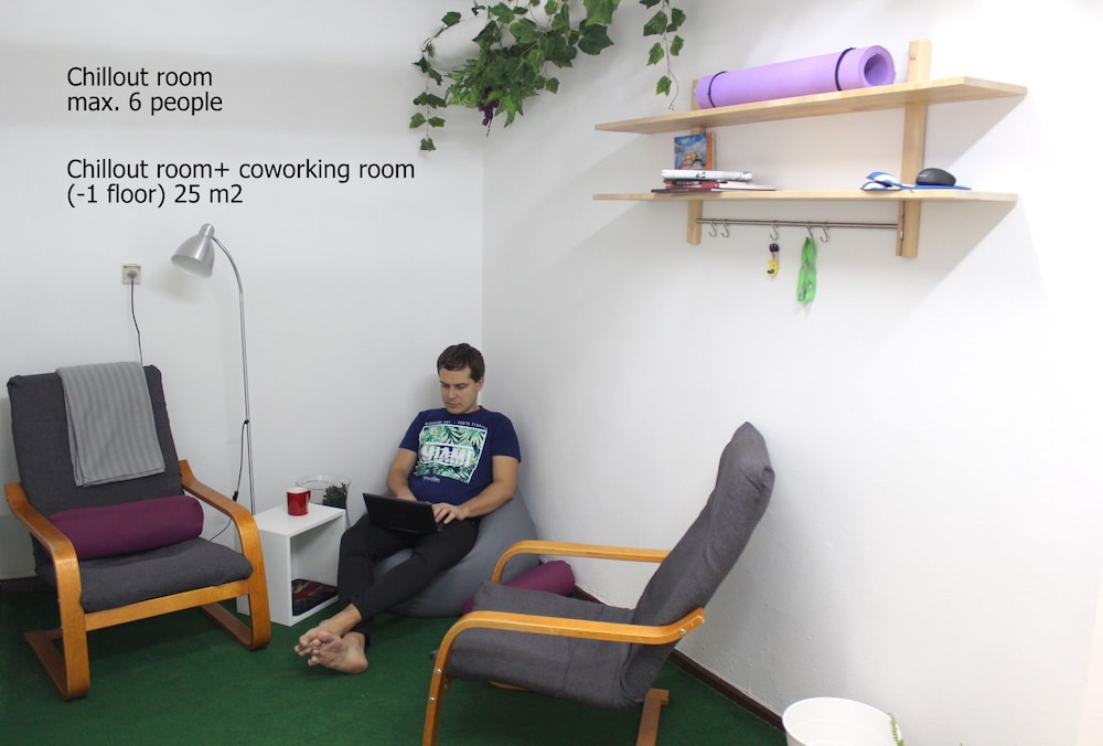 Photo - Travel House Wroclaw