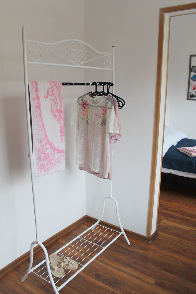 Photo - Travel House Wroclaw