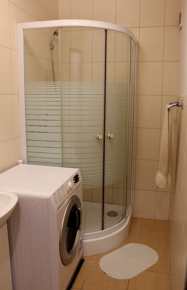 Photo - Travel House Wroclaw