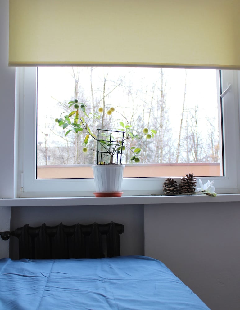 Photo - Travel House Wroclaw