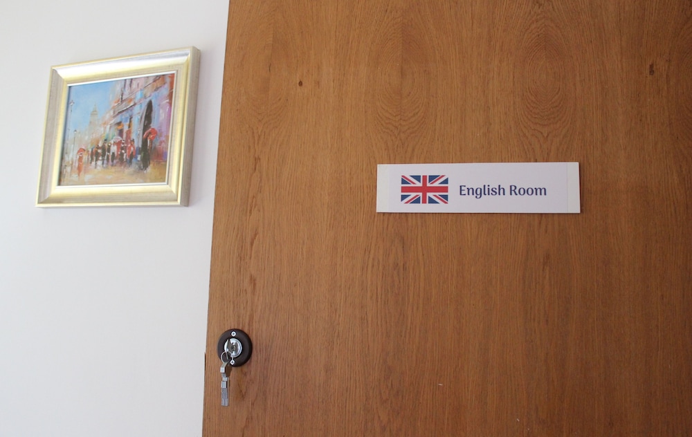 Photo - Travel House Wroclaw