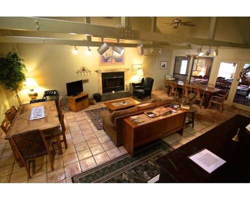 Reunion Station At Turner Falls A Great Place For Oklahoma To Meet