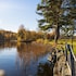 Kilafors Herrgård
