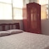 Apartments 145