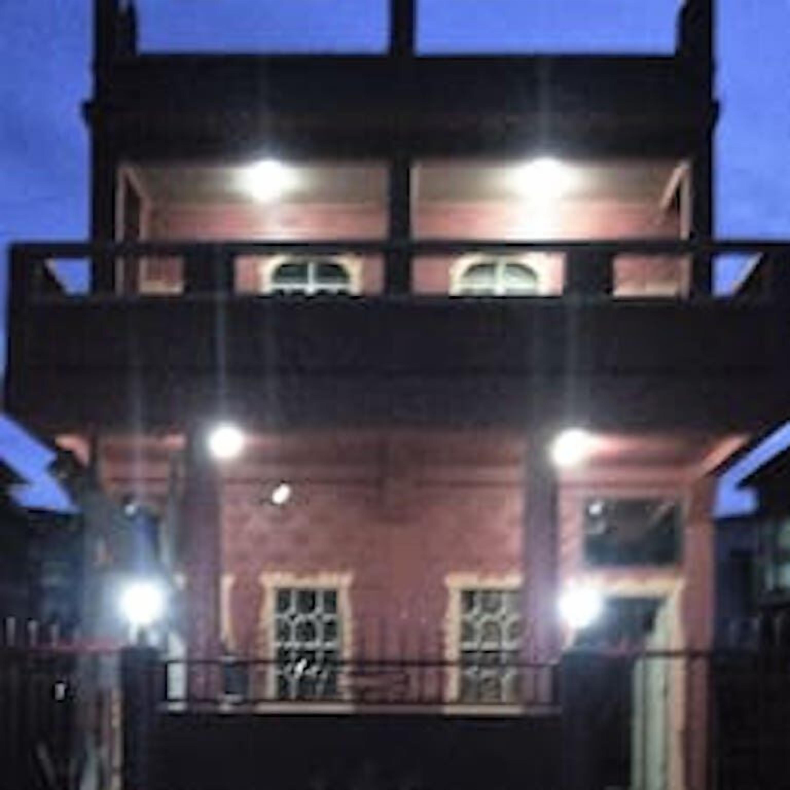 Apartments 145 in Georgetown, Guyana