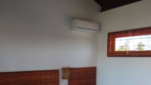 1 quarto, Wi-Fi, roupa de cama