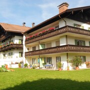 Top Hotels In Rottach Egern From 344 Free Cancellation On Select Hotels Expedia