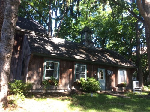 Best Niagara Falls Western New York Cottages For 2020 Find