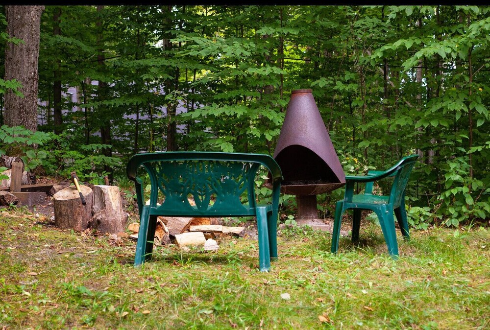 The Reside on Vail Features ski in ski out From Nubs Nob Private Locker