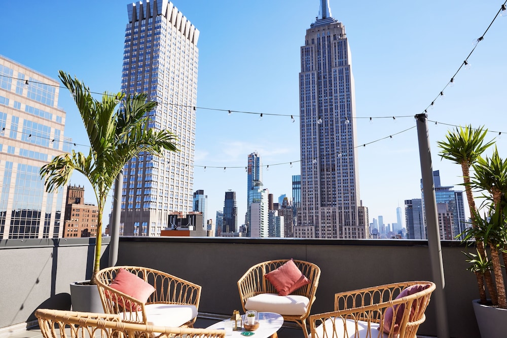 Hotel Hendricks In New York Hotel Rates Reviews On Orbitz Hotel Hendricks In New York Hotel Rates Reviews On Orbitz